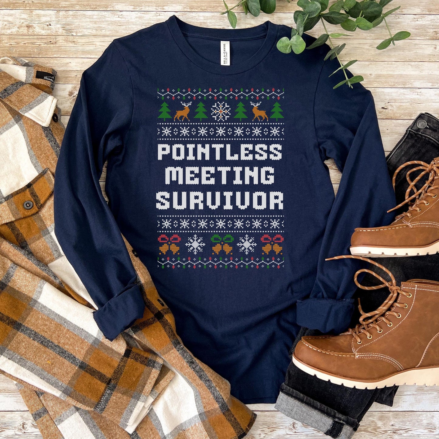 front-Navy