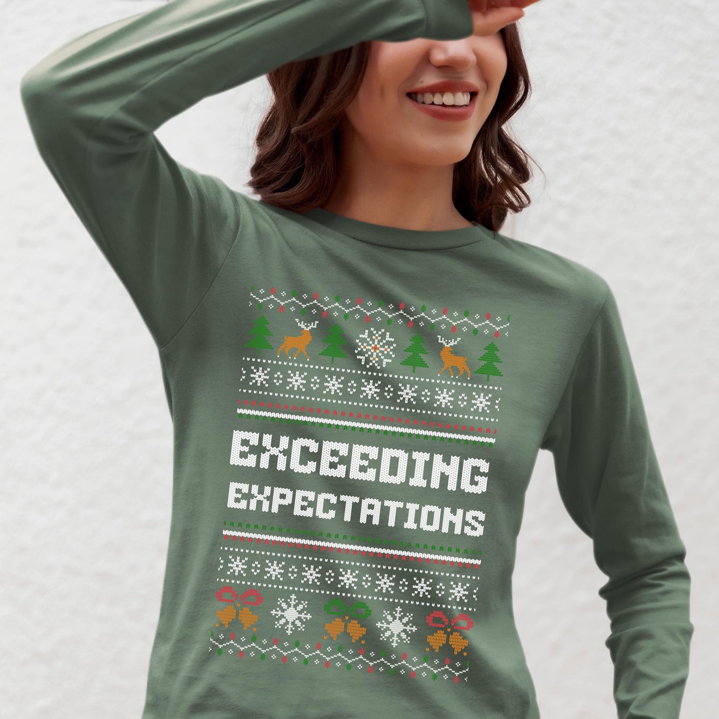 front-Military Green-cropped