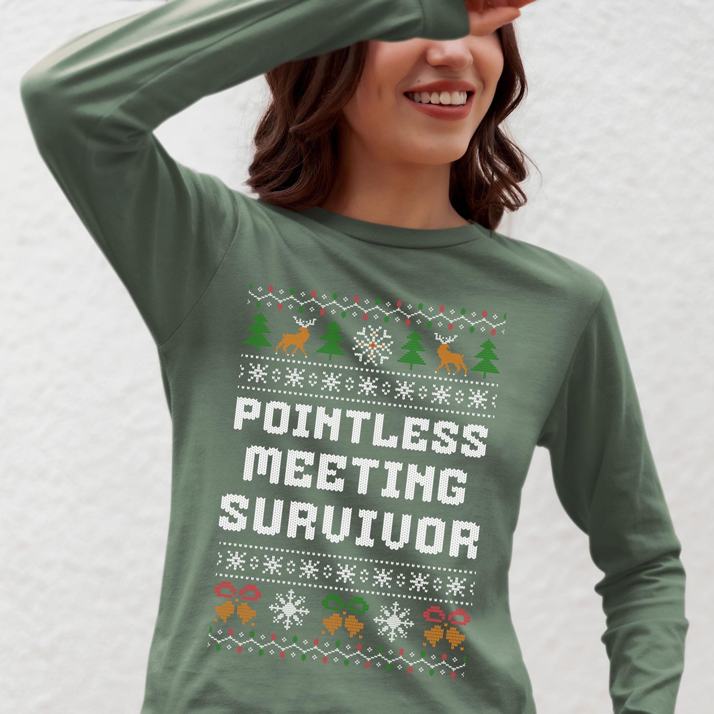 front-Military Green-cropped