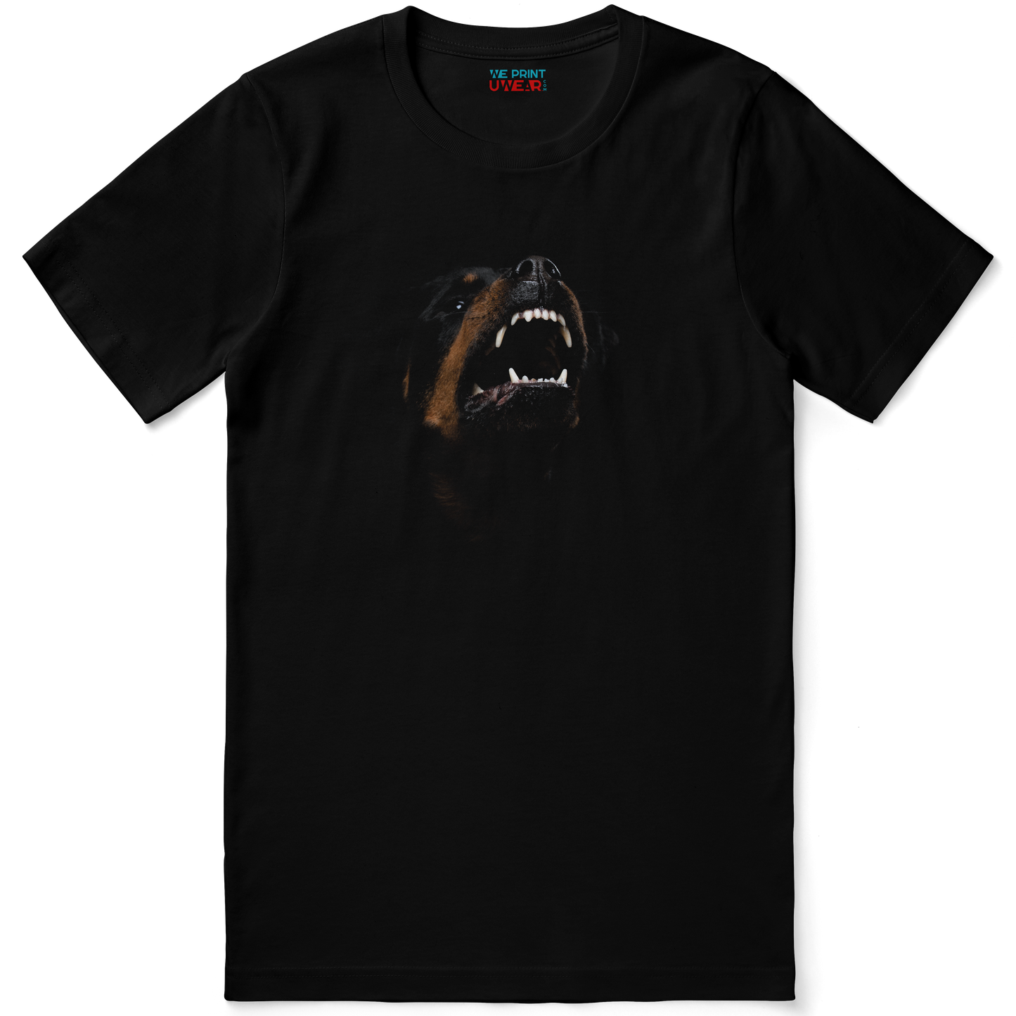 Rottweiler Hoodie