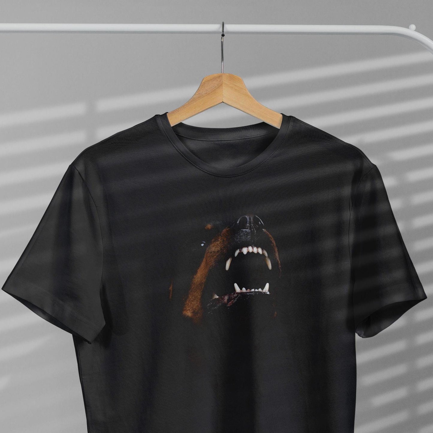 Rottweiler Hoodie