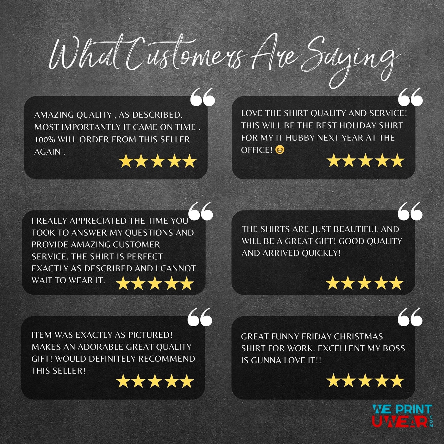 Funny Office Christmas Long Sleeve Shirt “Exceeding Expectations”