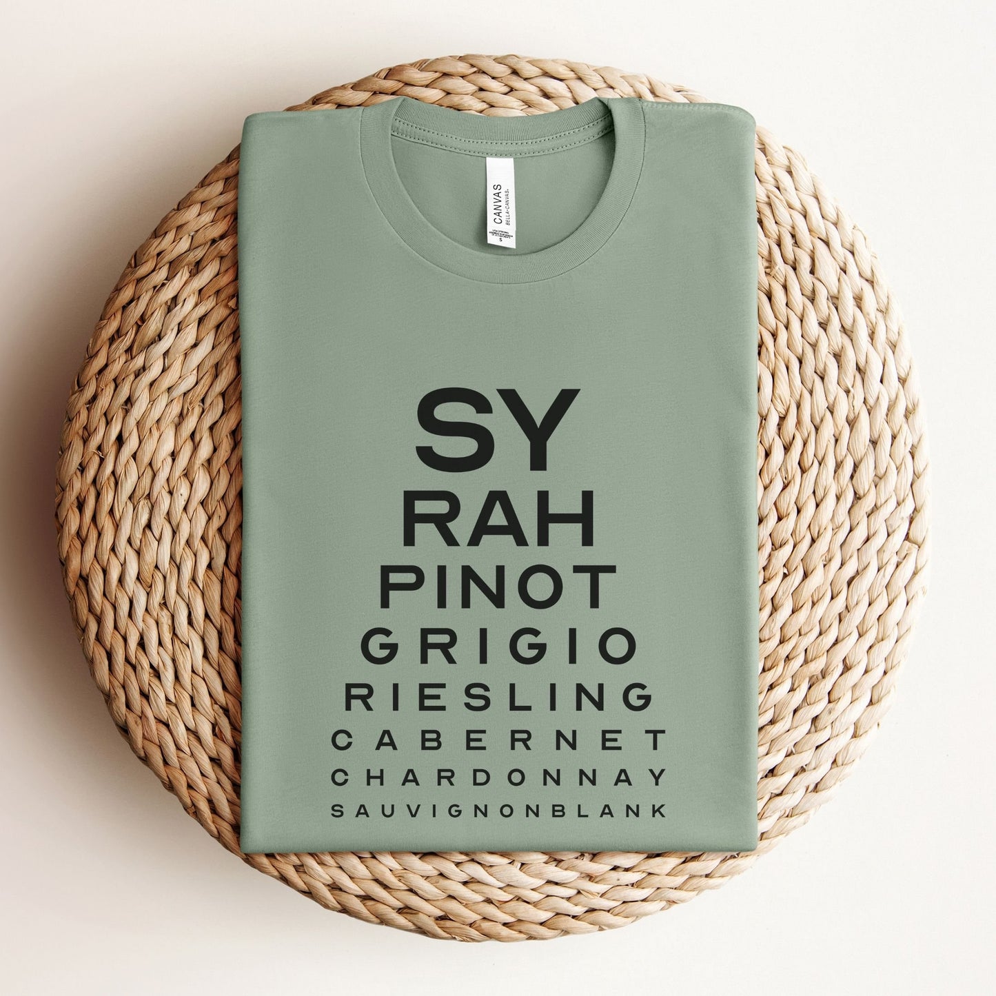 Wine Shirt - Gifts For Wine Lovers