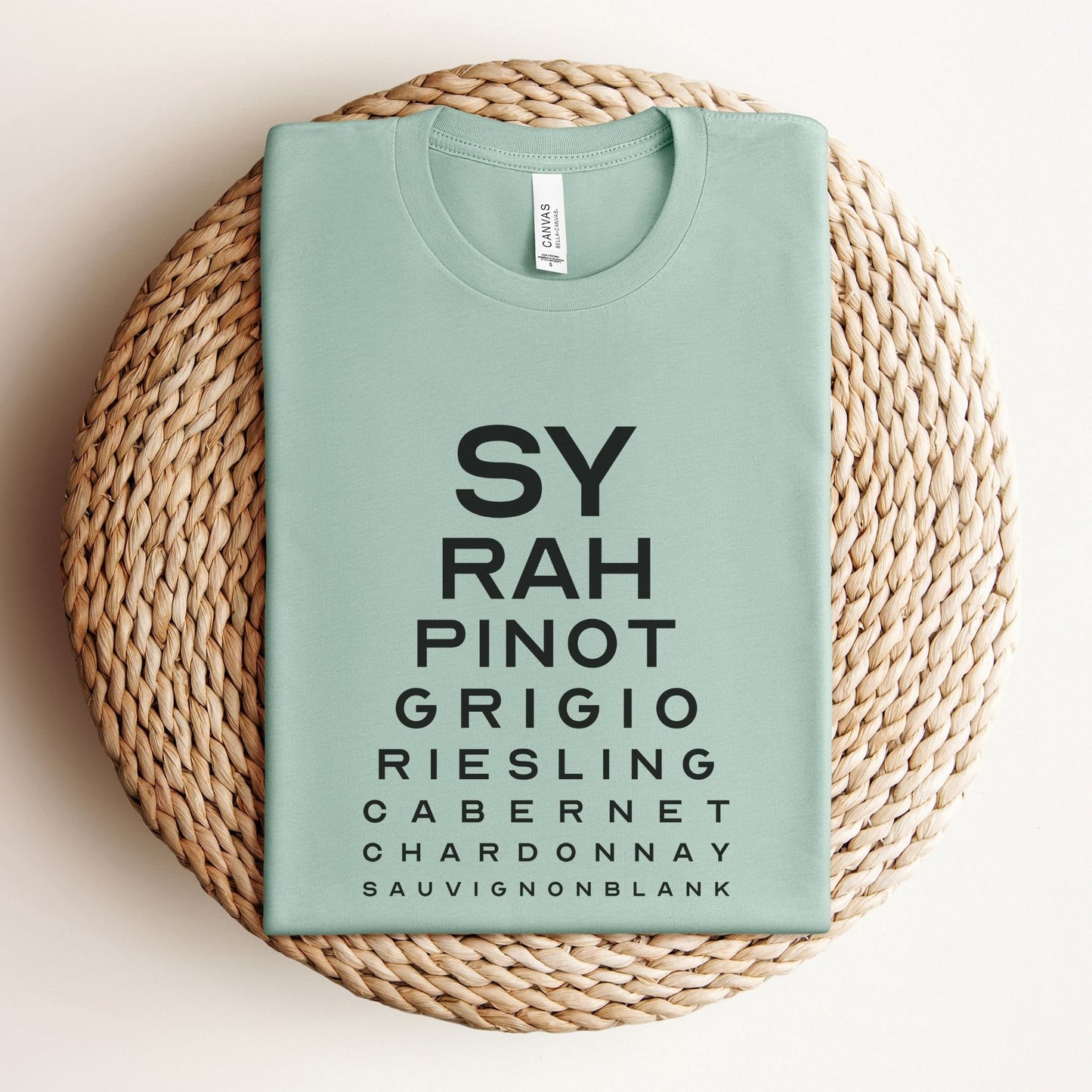 Wine Shirt - Gifts For Wine Lovers