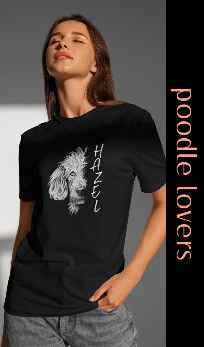 Poodle