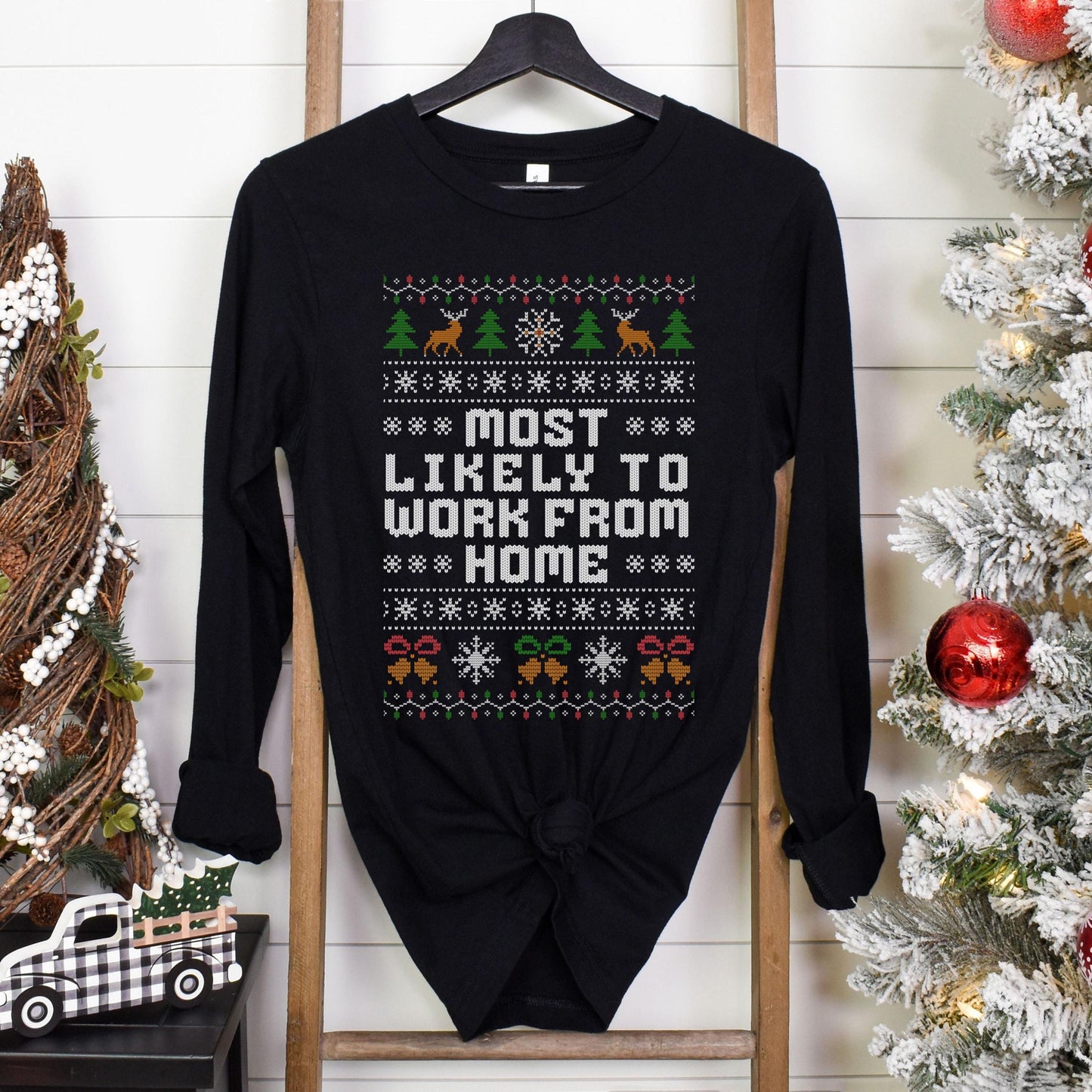 front-Black