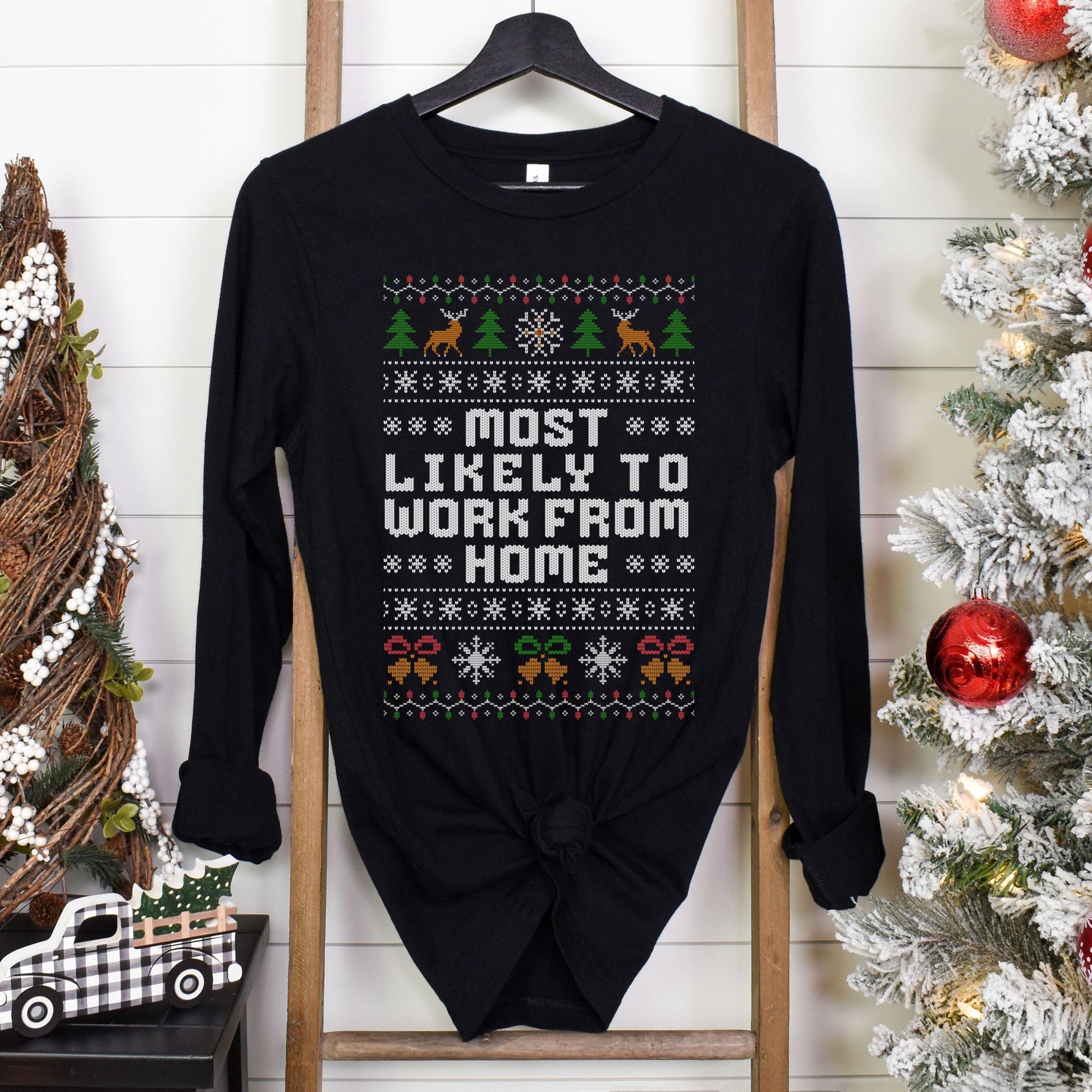 front-Black