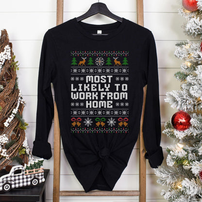front-Black