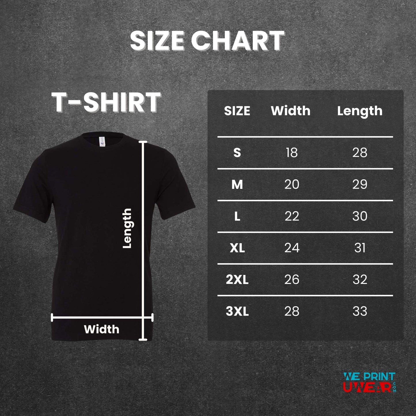 Custom Office Christmas Shirt – Add Your Own Funny Text