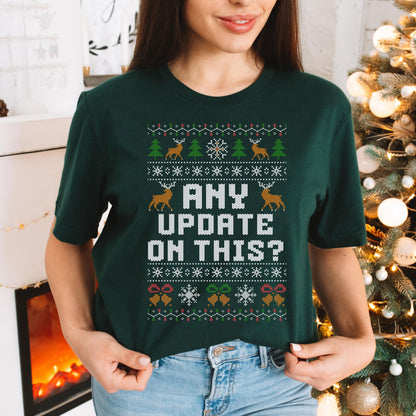 Front-Forest Green-cropped