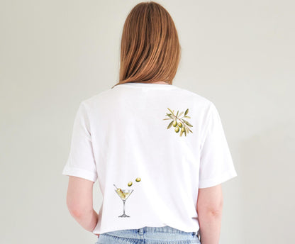 Tini Time Shirt