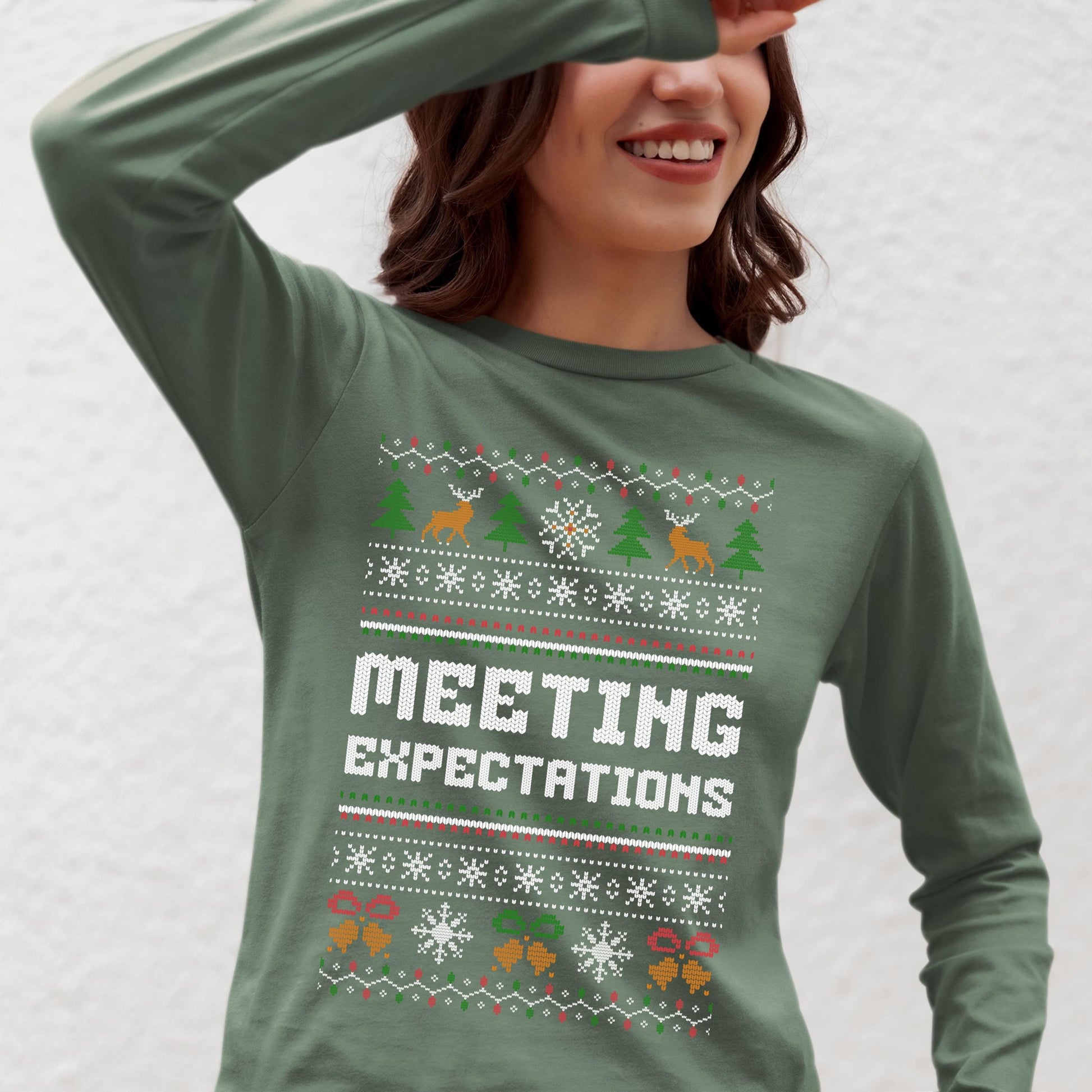 front-Military Green-cropped