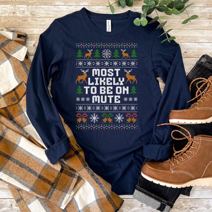 front-Navy