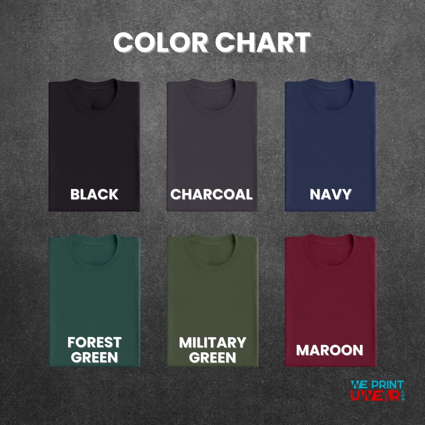 Office Christmas T-Shirt - Y'All Seriously Need Training