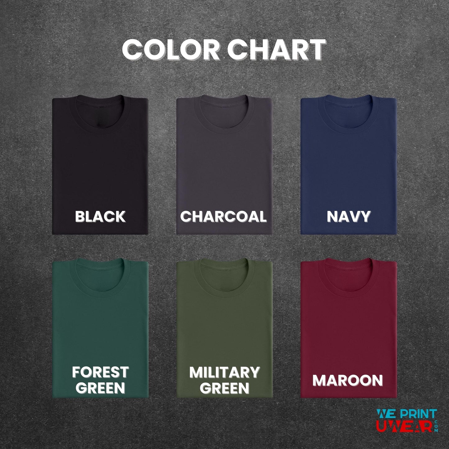 Office Christmas Long Sleeve Shirt – But Did You Document It?