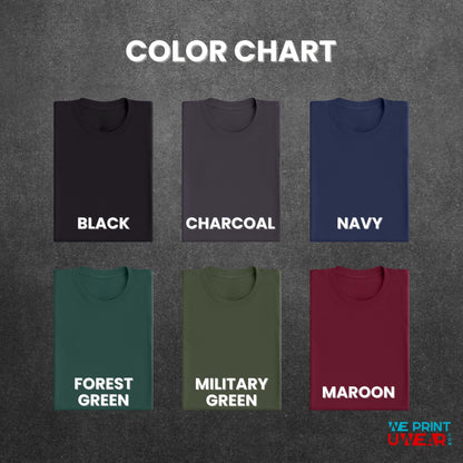 Office Christmas Long Sleeve Shirt – But Did You Document It?