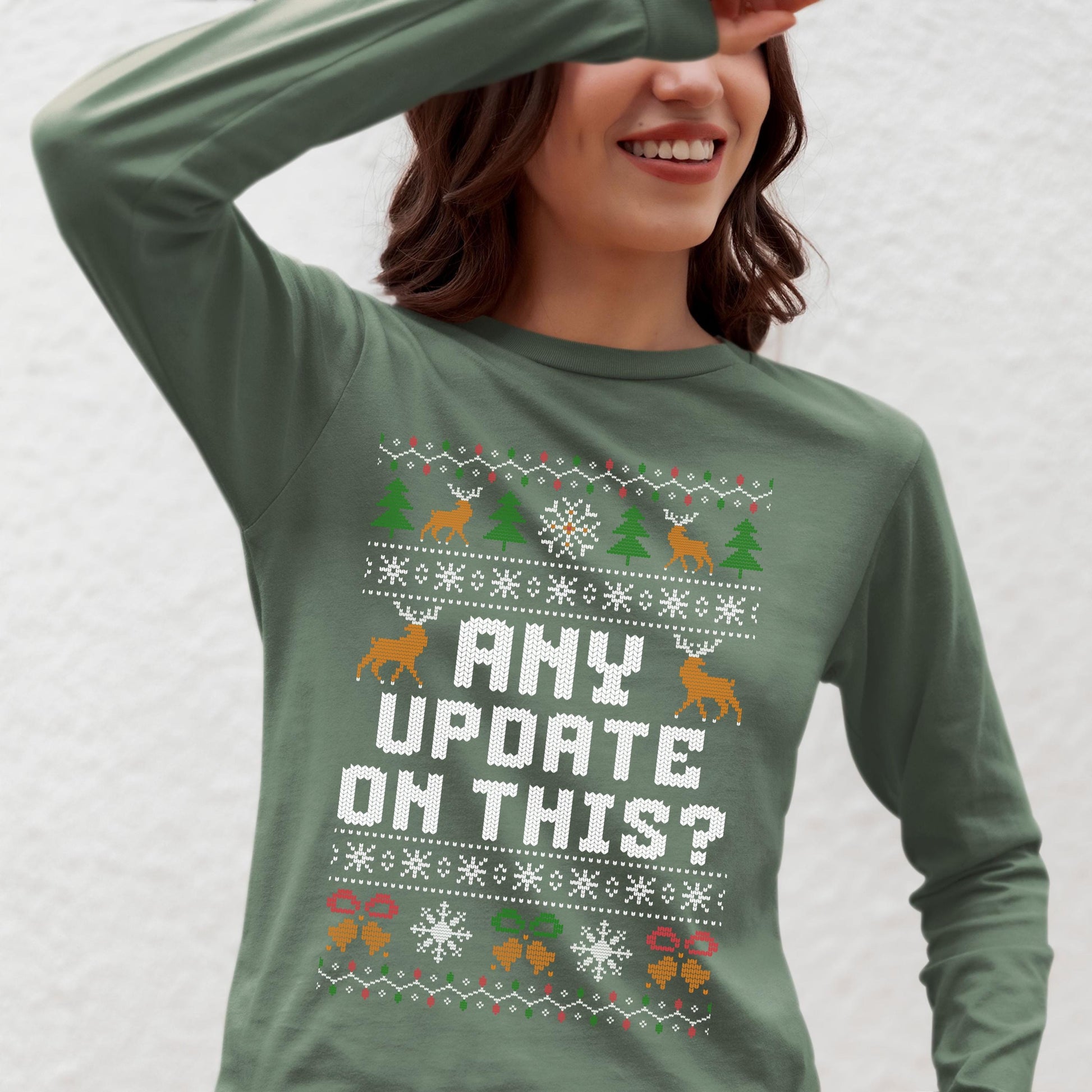 front-Military Green-cropped