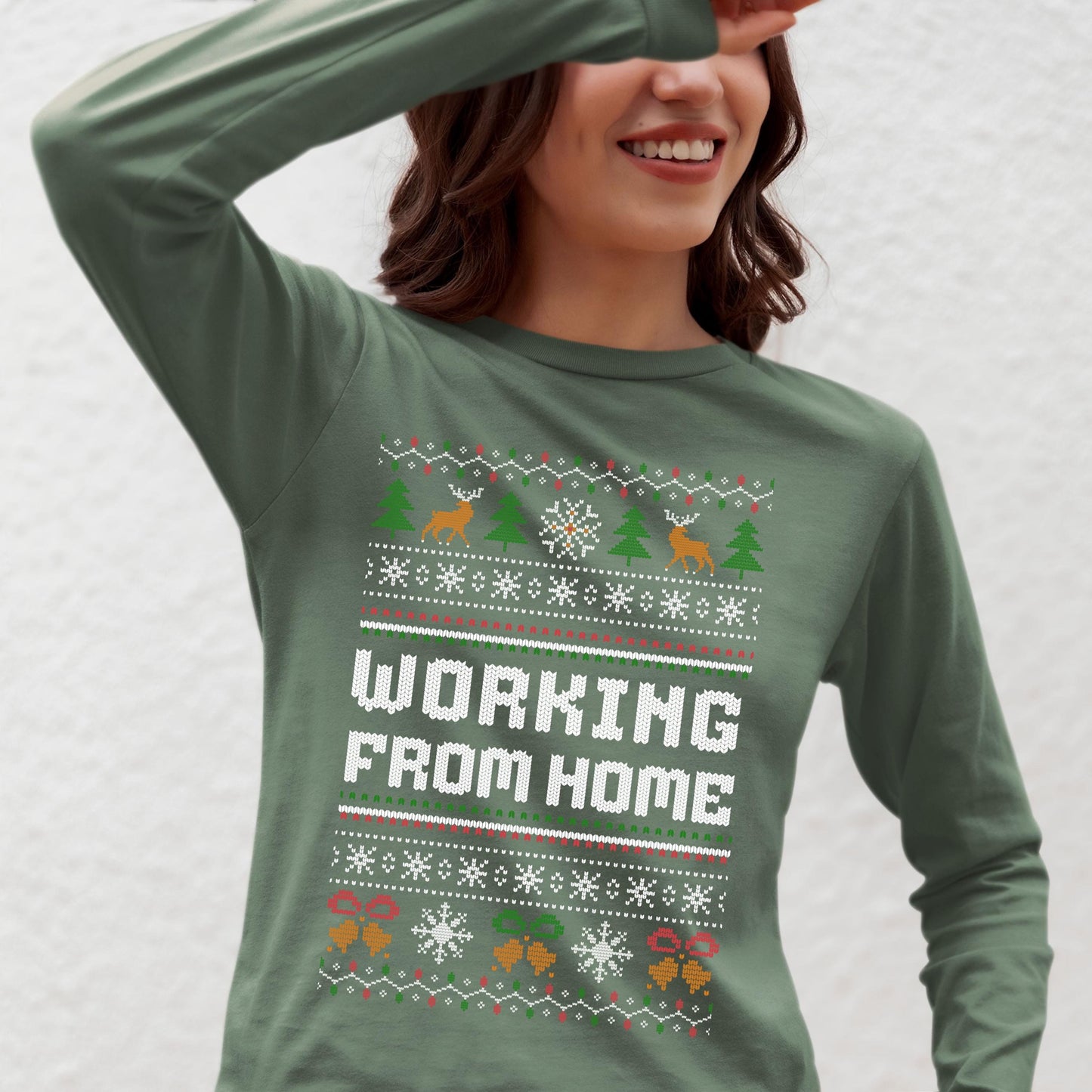 front-Military Green-cropped