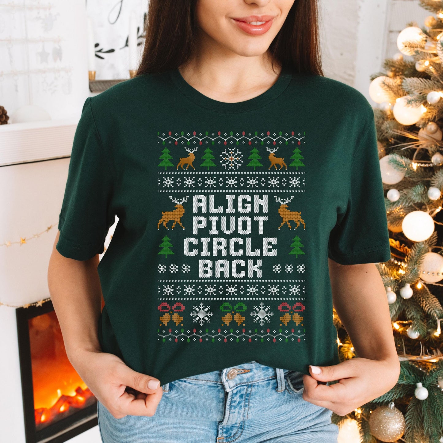 Front-Forest Green-cropped