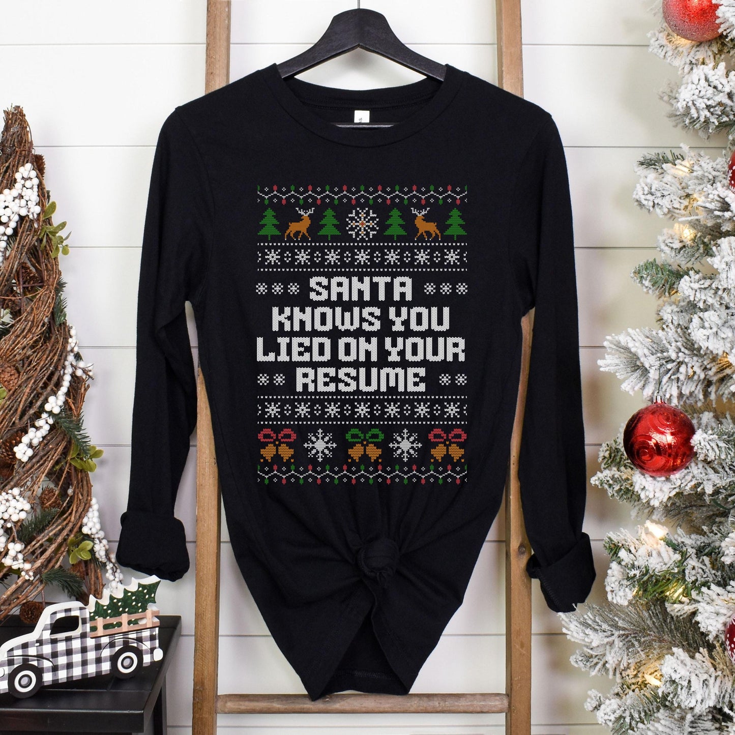 front-Black