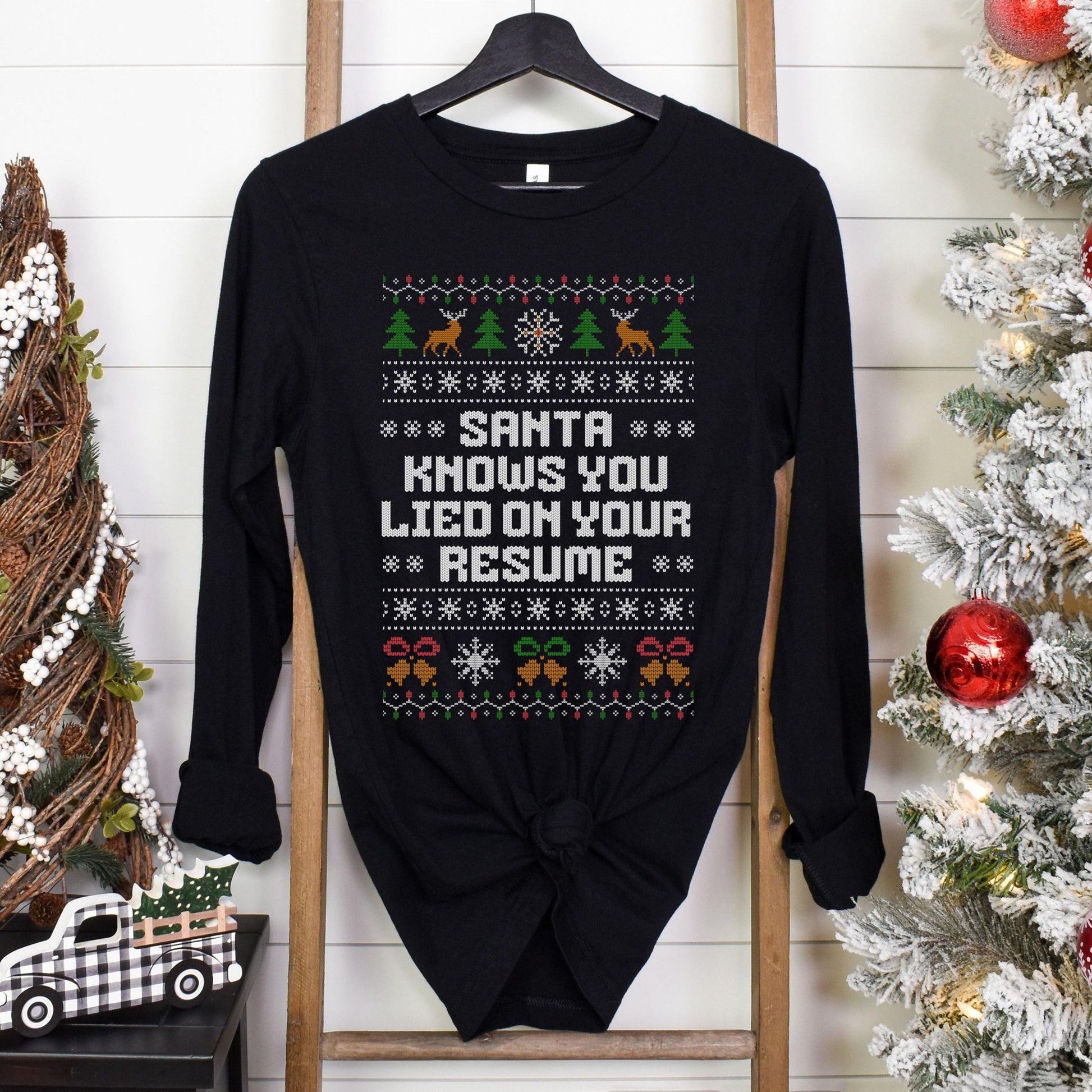 front-Black