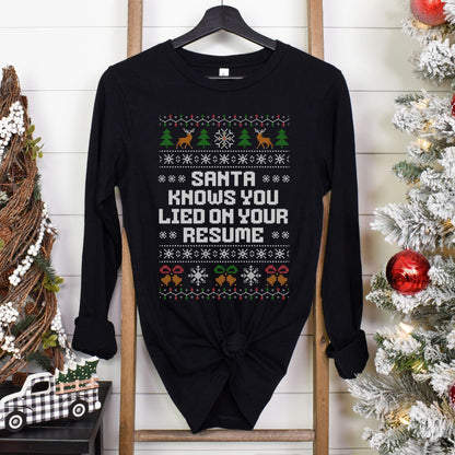 front-Black