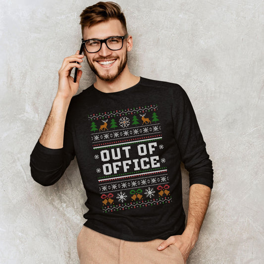front-Black