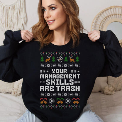 Front-Black-cropped