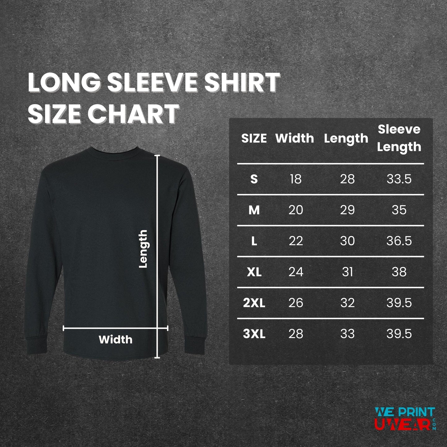 Office Christmas Long Sleeve Shirt – Your Power Points Are Trash