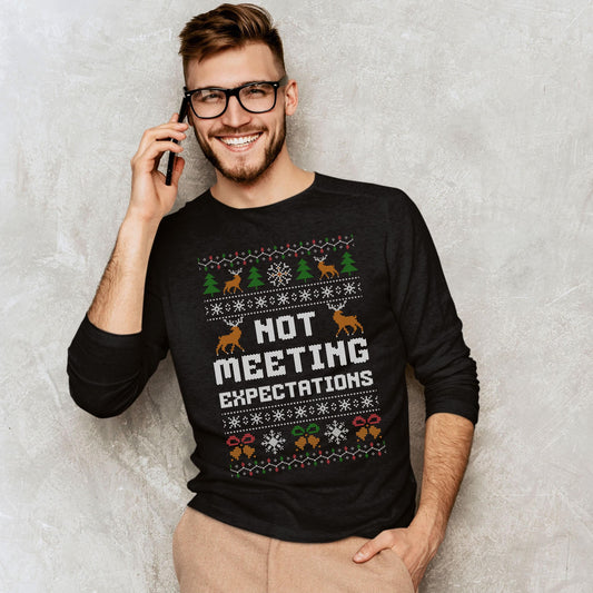 front-Black