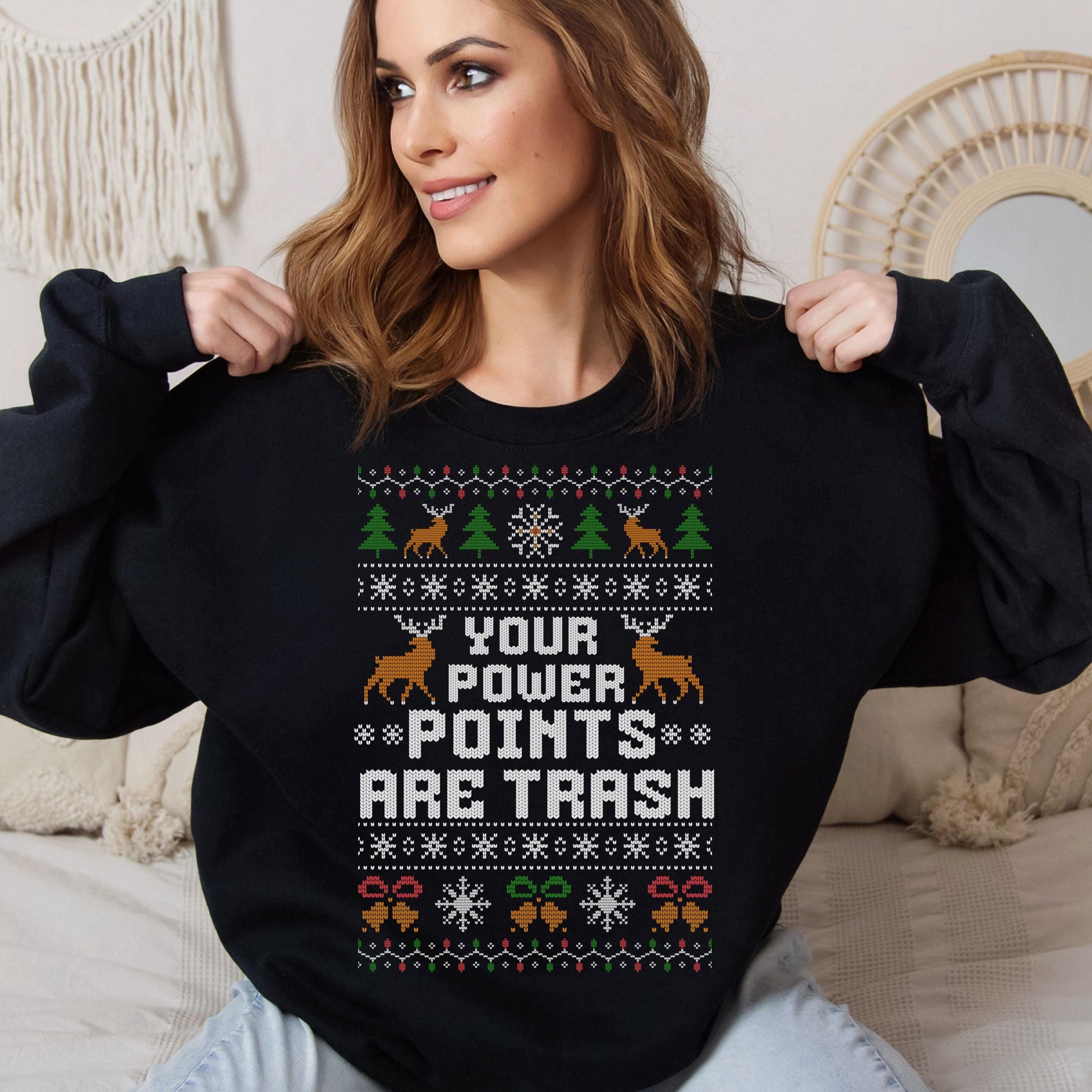 Front-Black-cropped