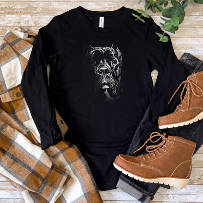 Cane Corso Shirt
