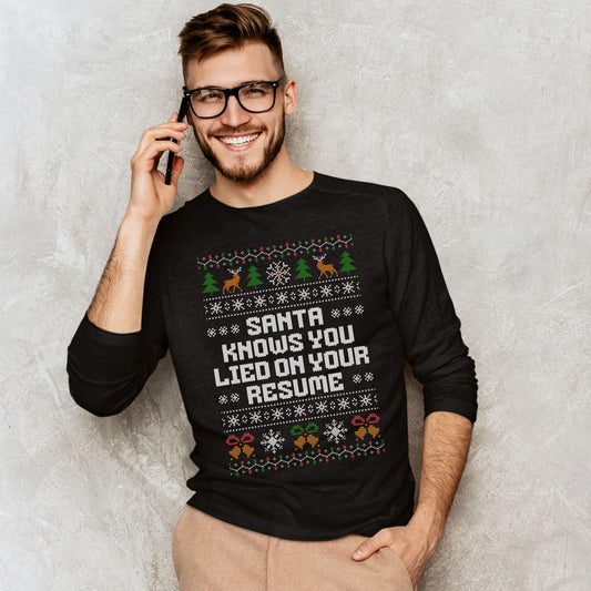 front-Black