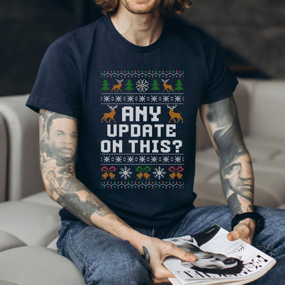Front-Navy