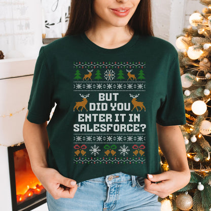 Front-Forest Green-cropped