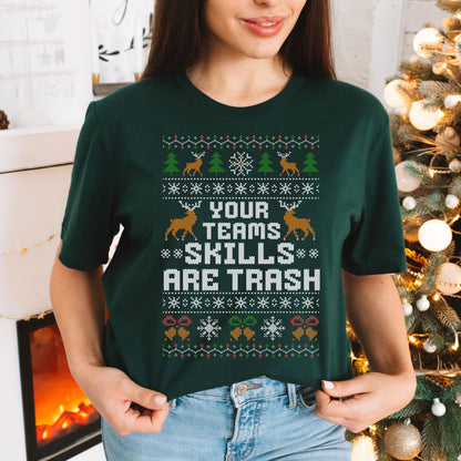 Front-Forest Green-cropped