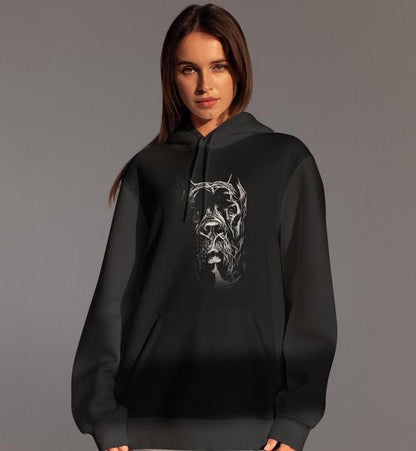 Cane Corso Shirt