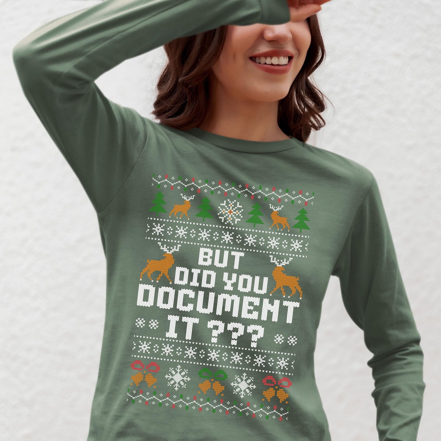 front-Military Green-cropped