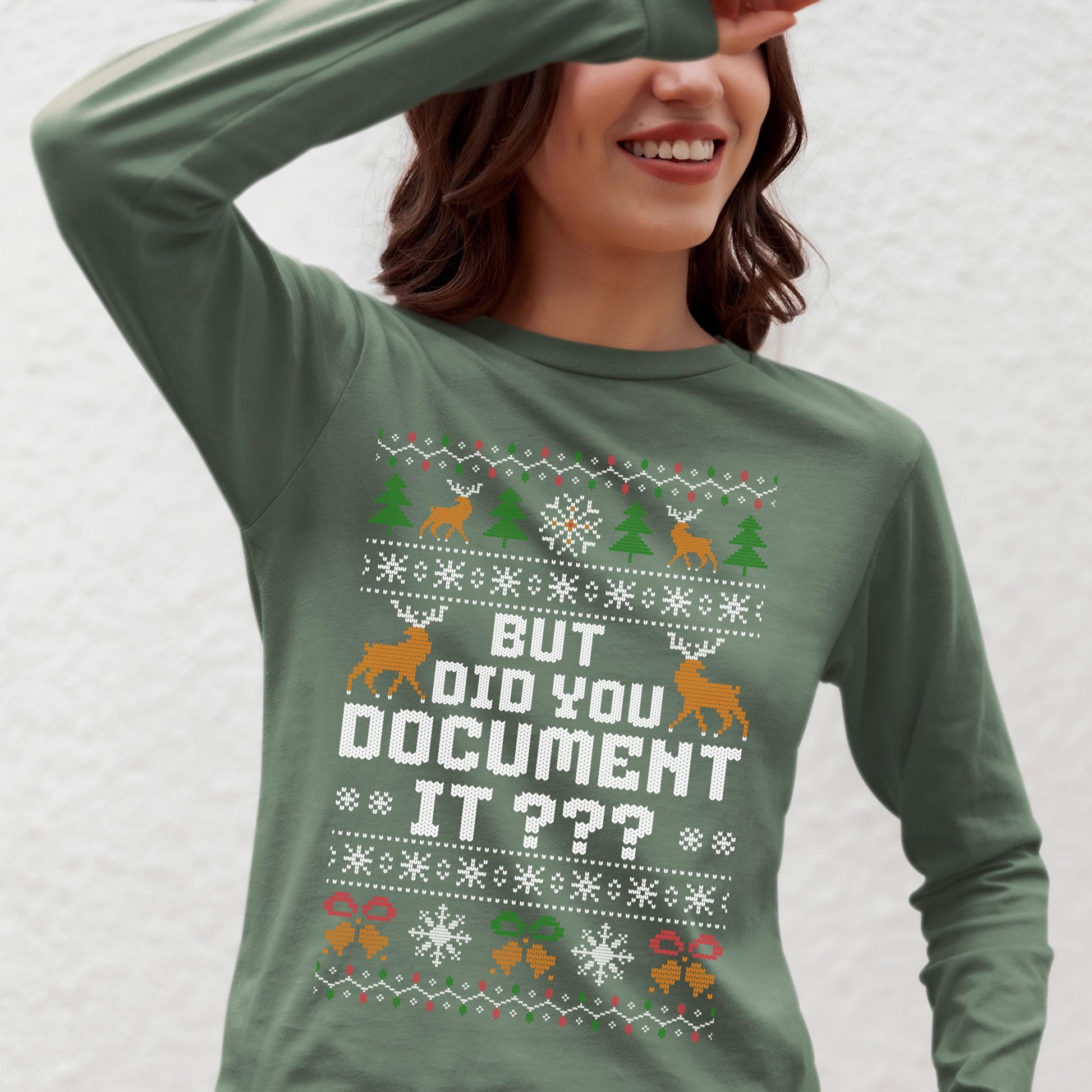 front-Military Green-cropped