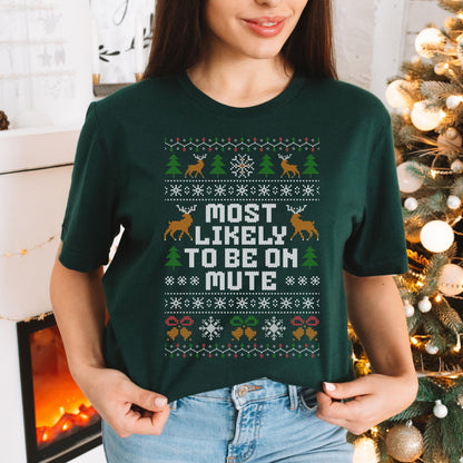 Front-Forest Green-cropped