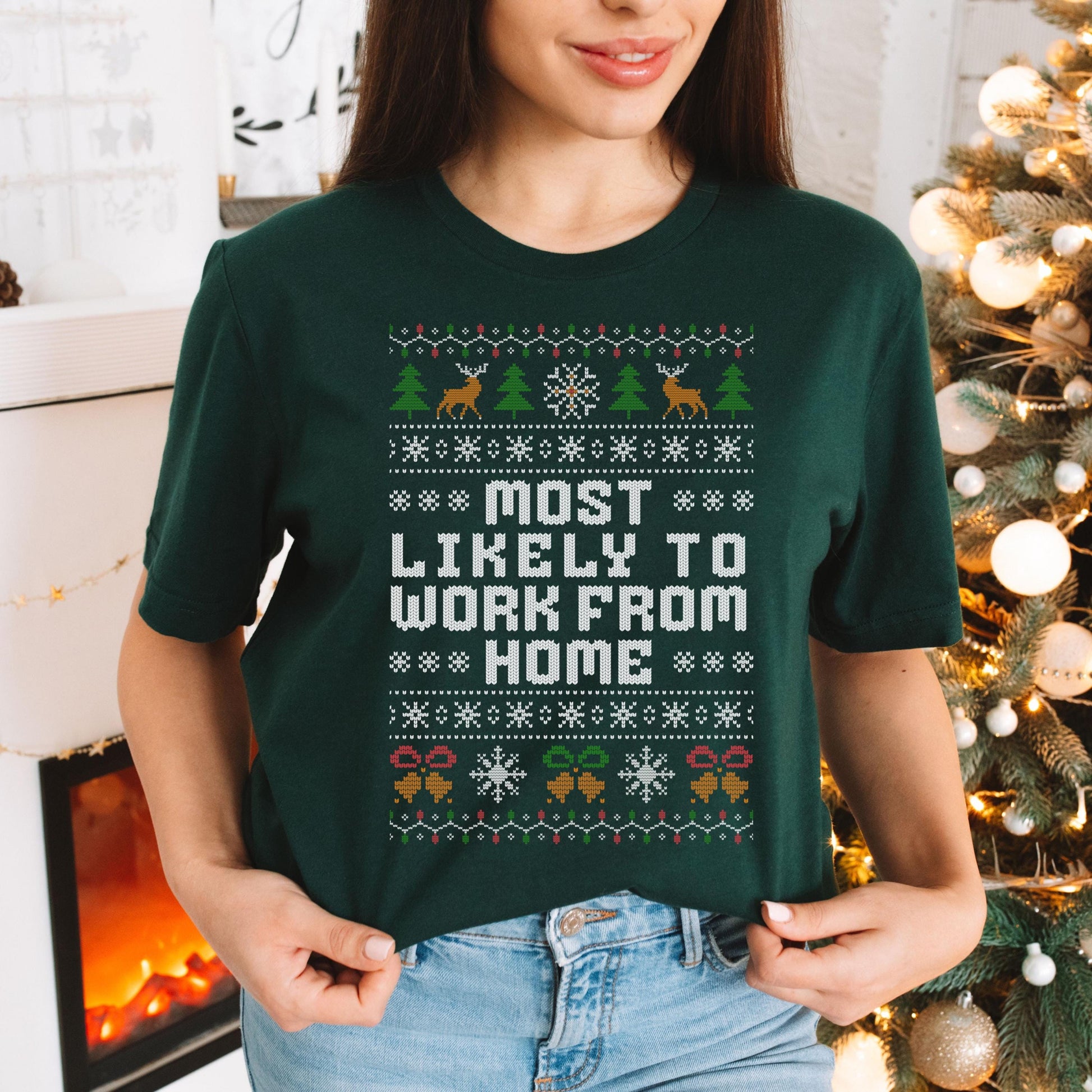 Front-Forest Green-cropped