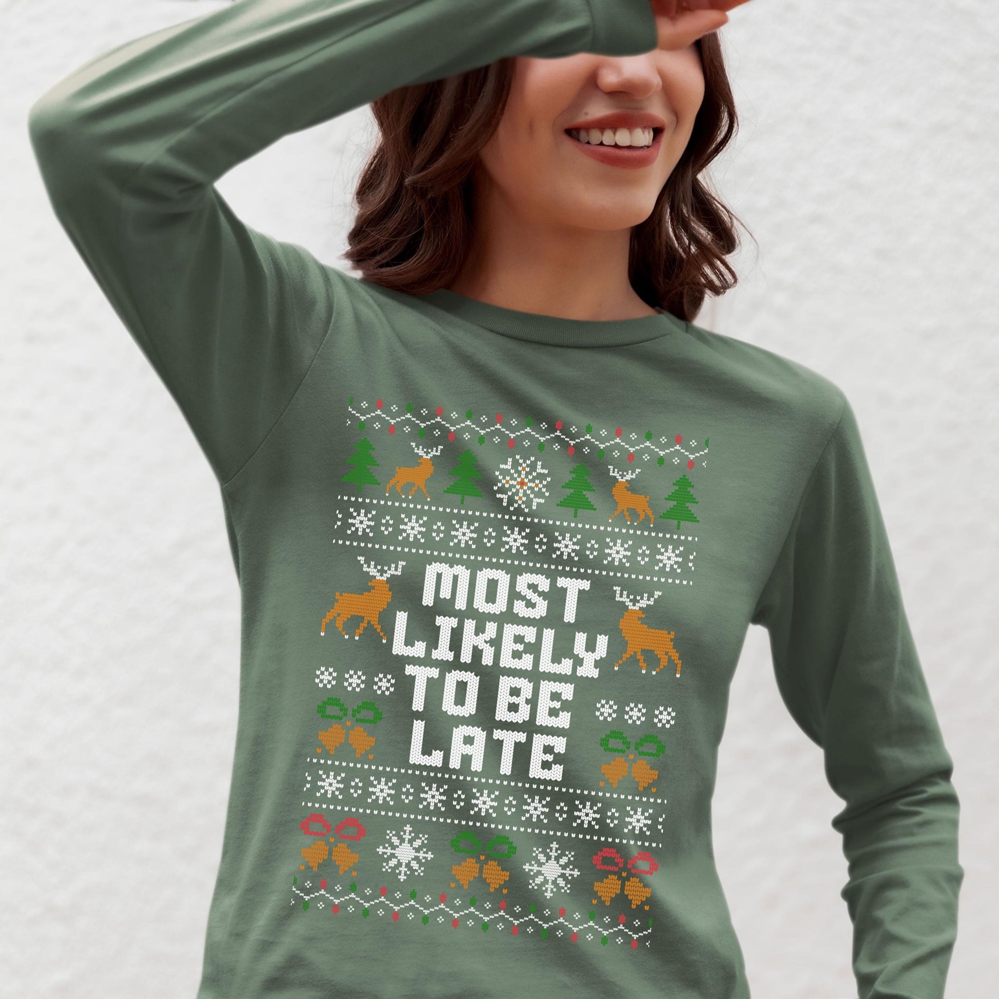 front-Military Green-cropped