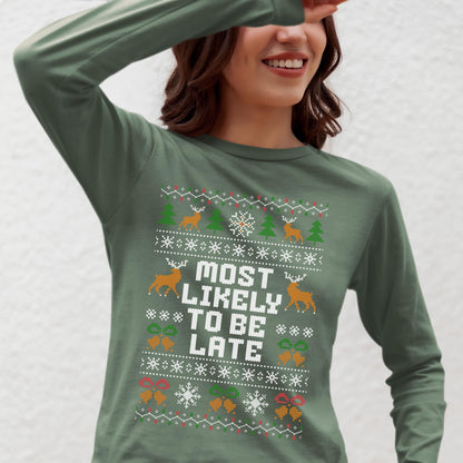 front-Military Green-cropped