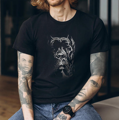 Cane Corso Shirt