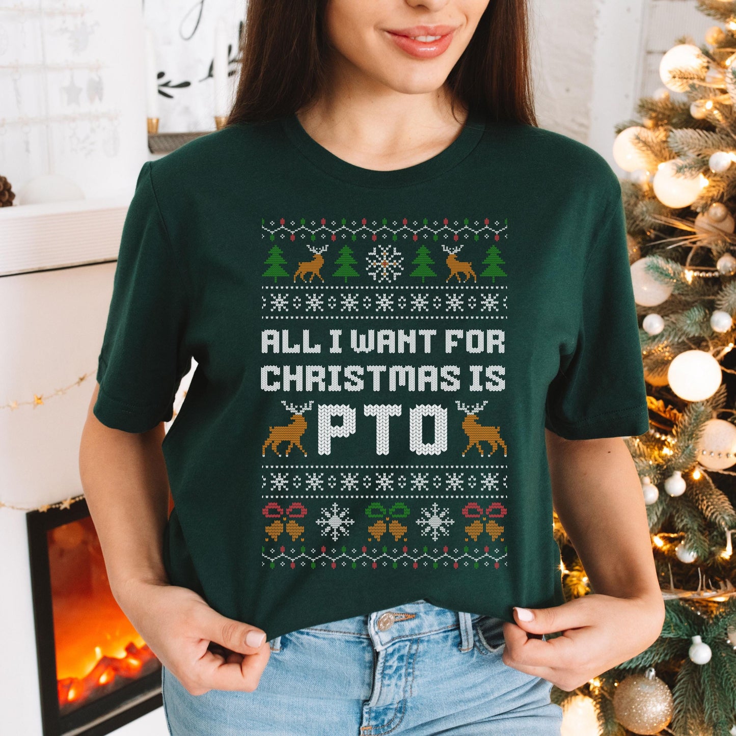 Front-Forest Green-cropped