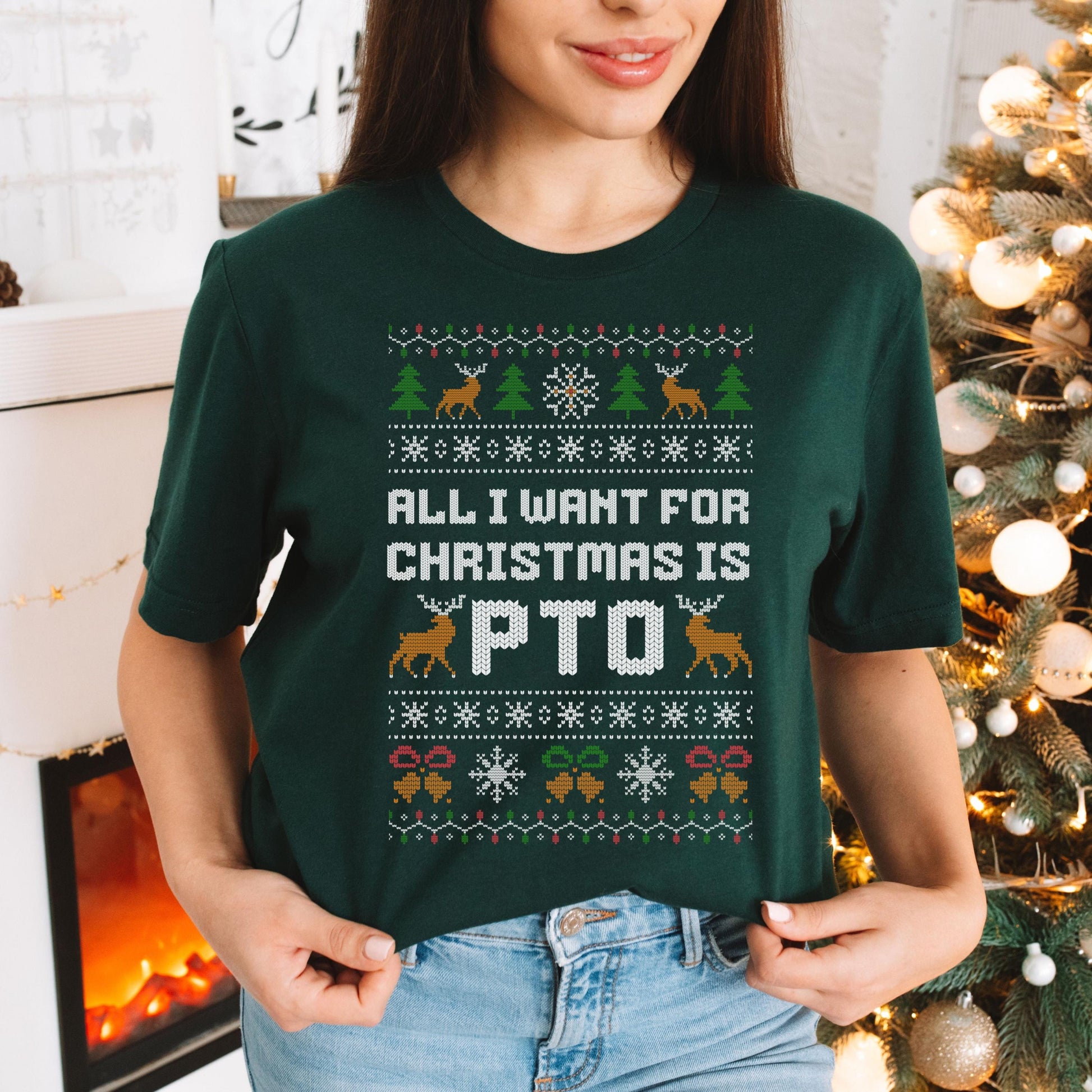 Front-Forest Green-cropped