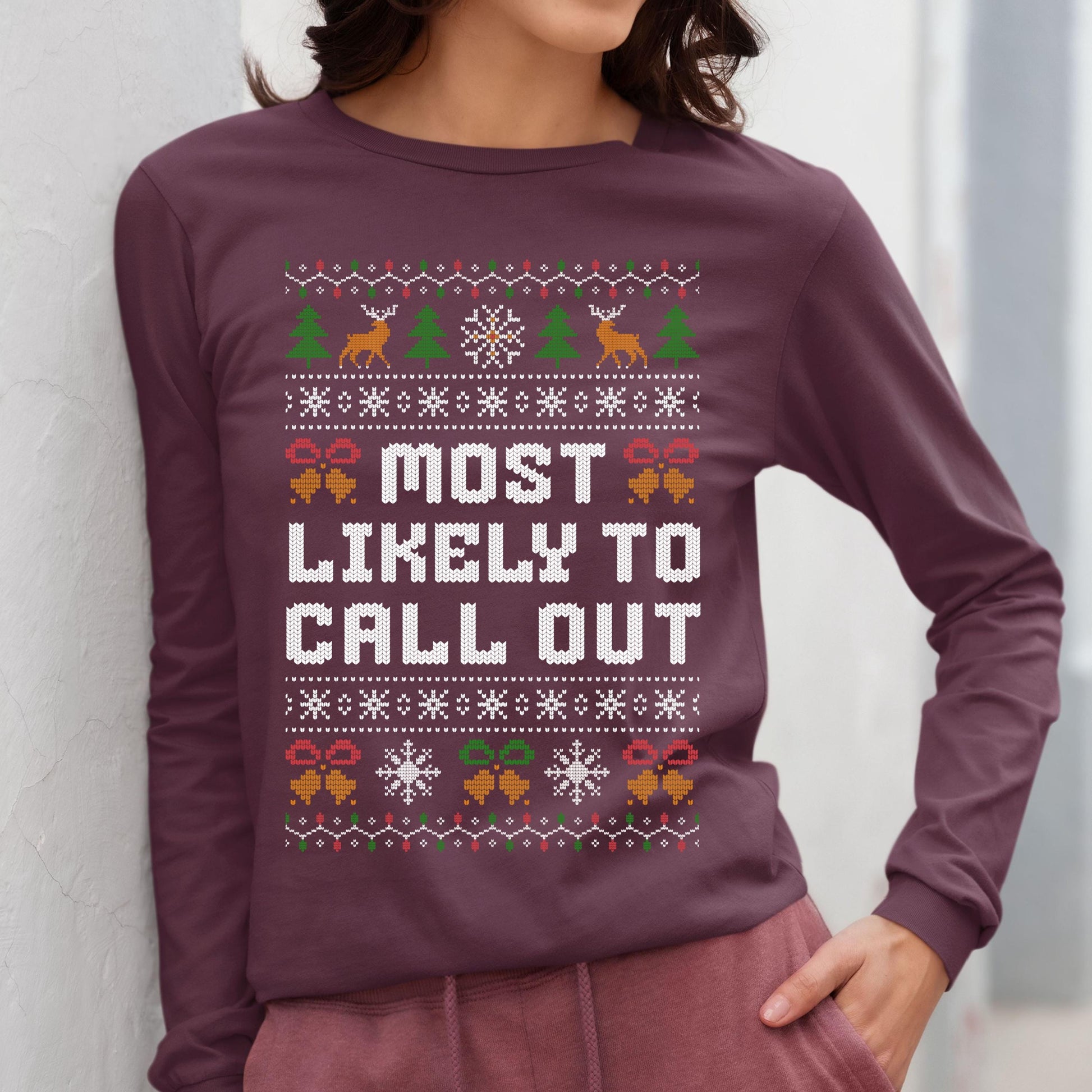 front-Maroon