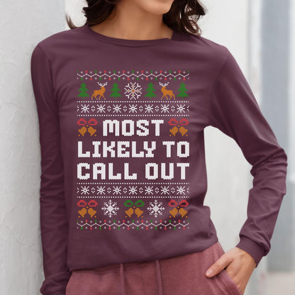 front-Maroon