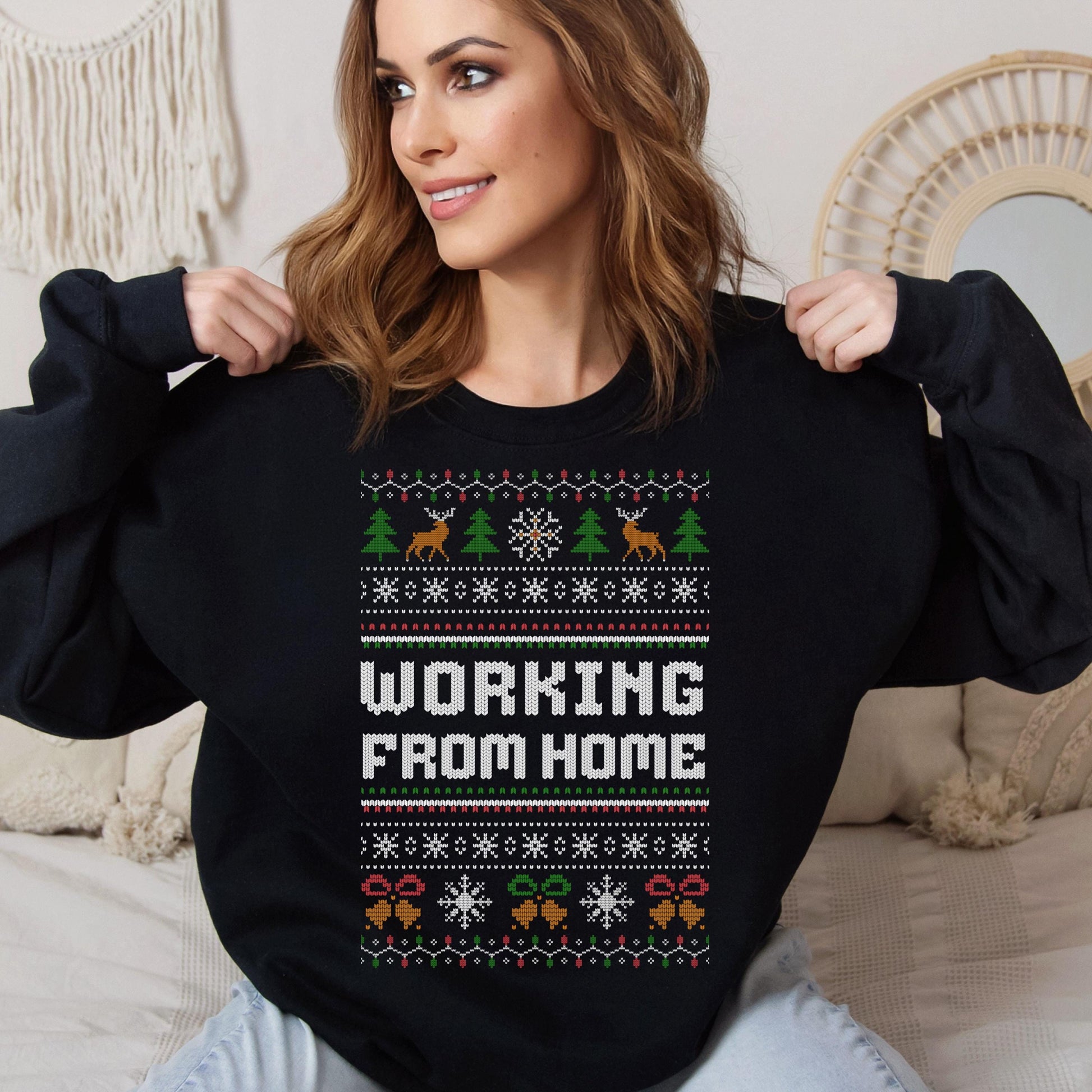 Front-Black-cropped