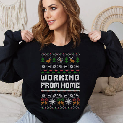 Front-Black-cropped